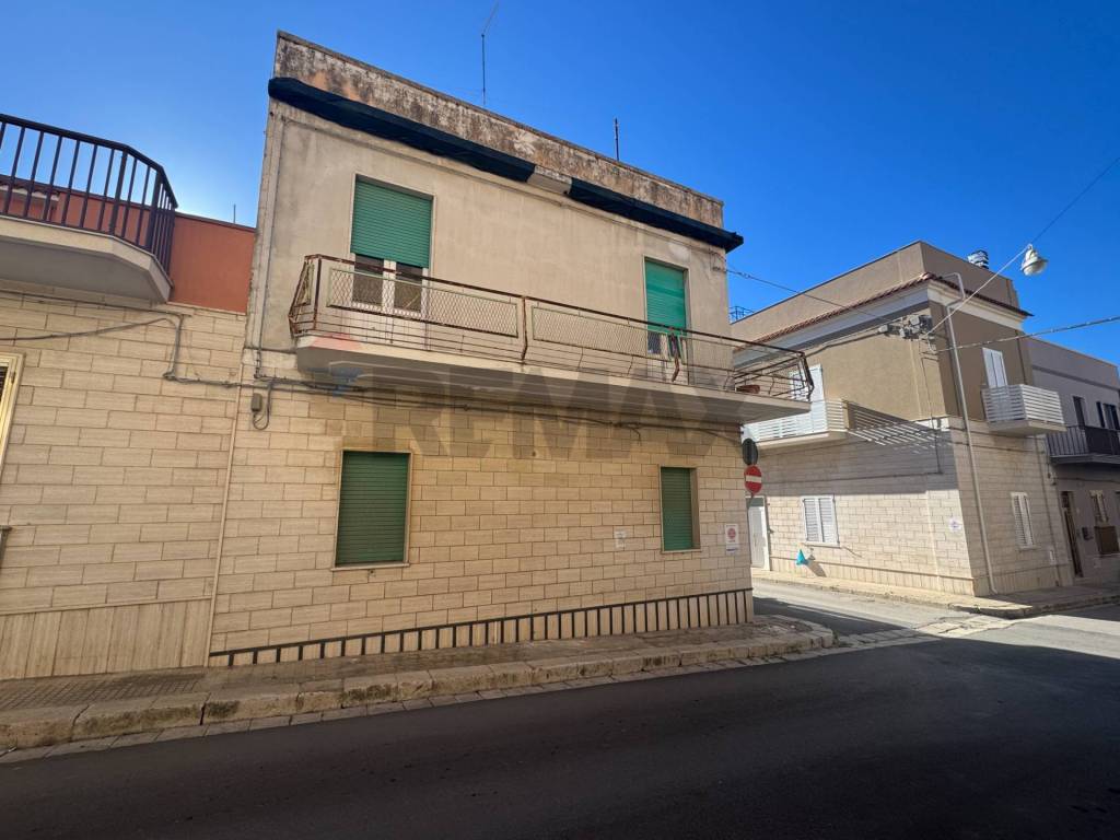 Casa indipendente a Pachino - Foto 2