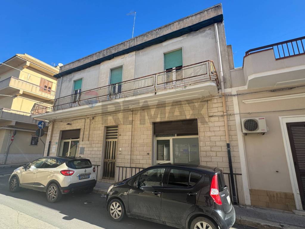 Casa indipendente a Pachino - Foto 3