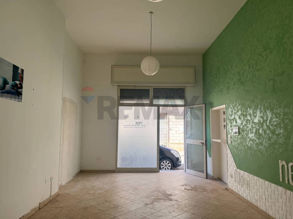 Casa indipendente a Pachino - Foto 4