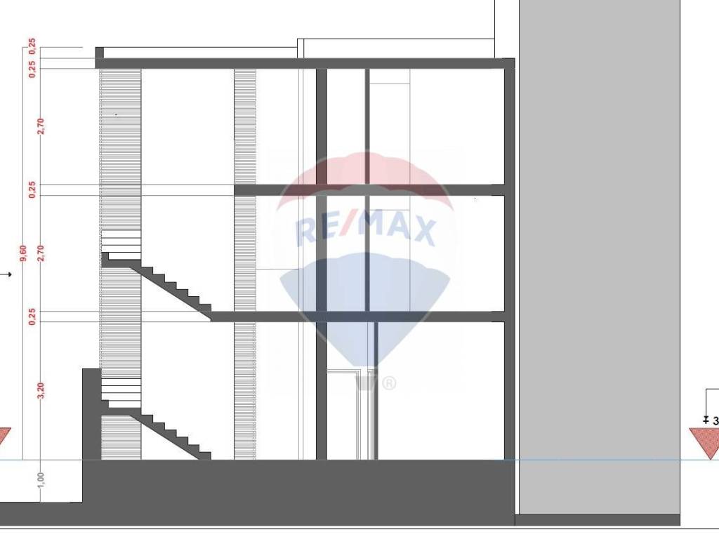 Immobile a Valverde in corso vittorio emanule, 250 - Foto 2