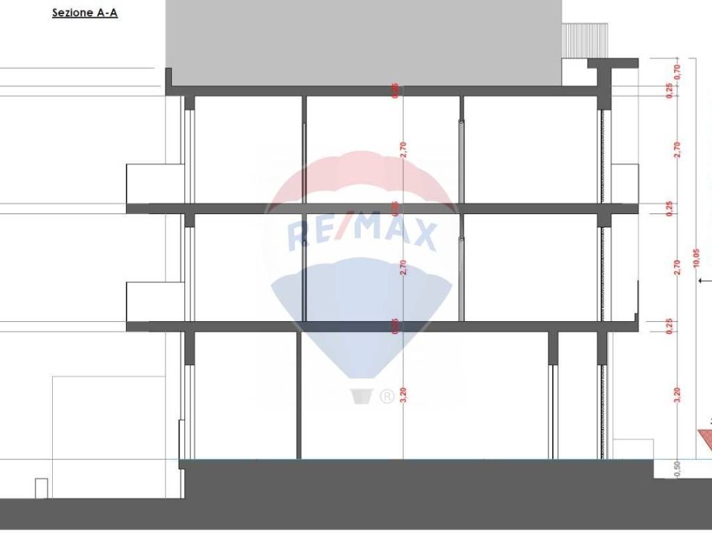 Immobile a Valverde in corso vittorio emanule, 250 - Foto 4