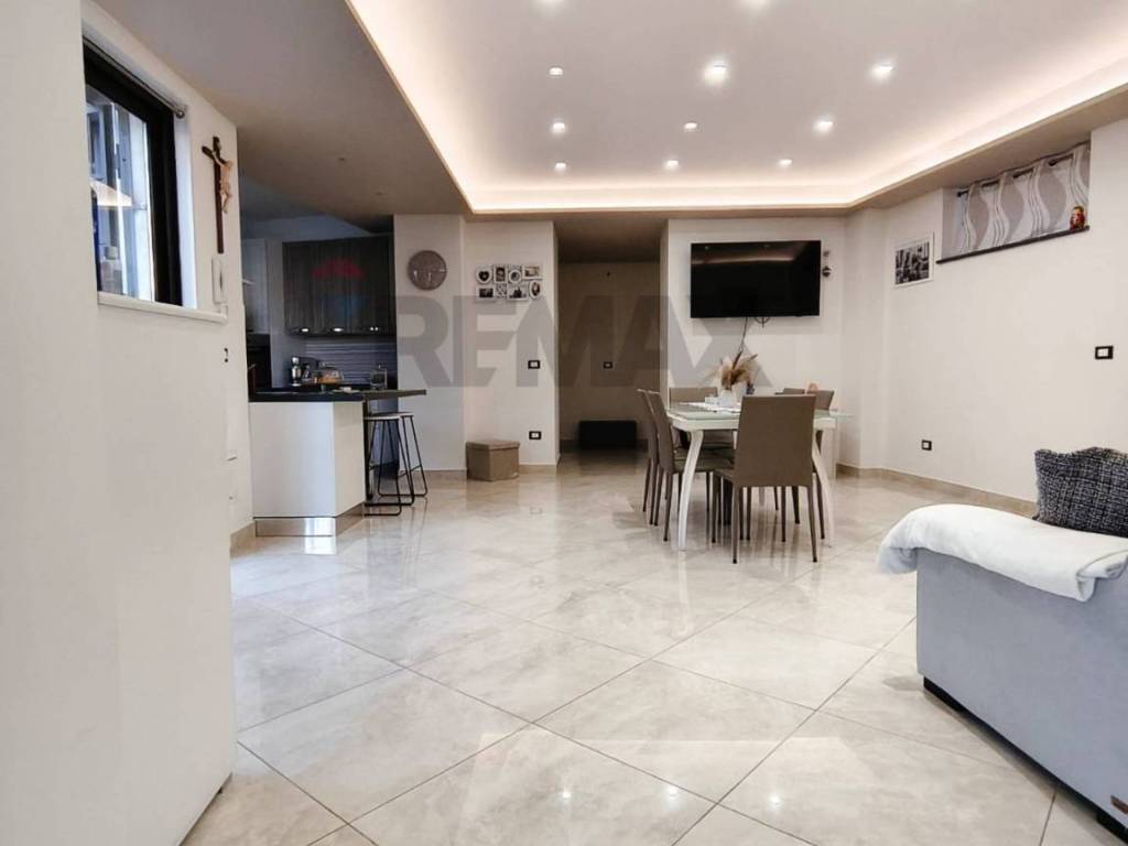Casa indipendente a Acireale in via porto salvo, 41 - Foto 2