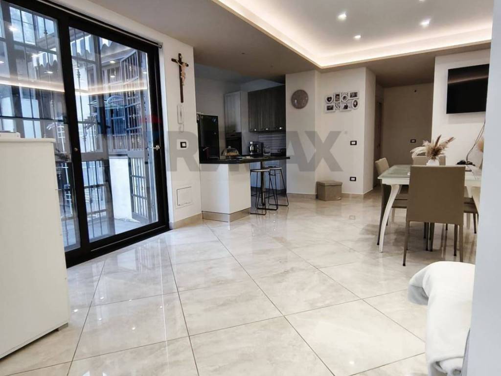 Casa indipendente a Acireale in via porto salvo, 41 - Foto 3
