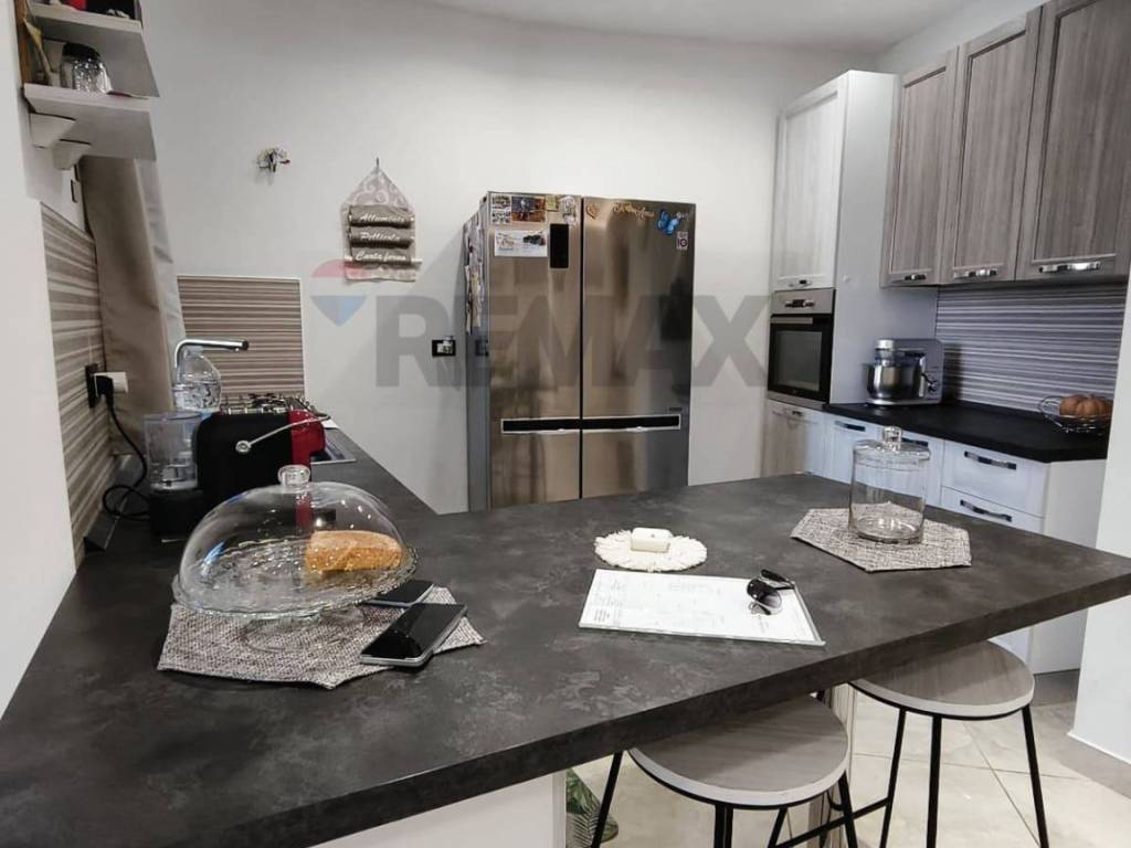 Casa indipendente a Acireale in via porto salvo, 41 - Foto 4
