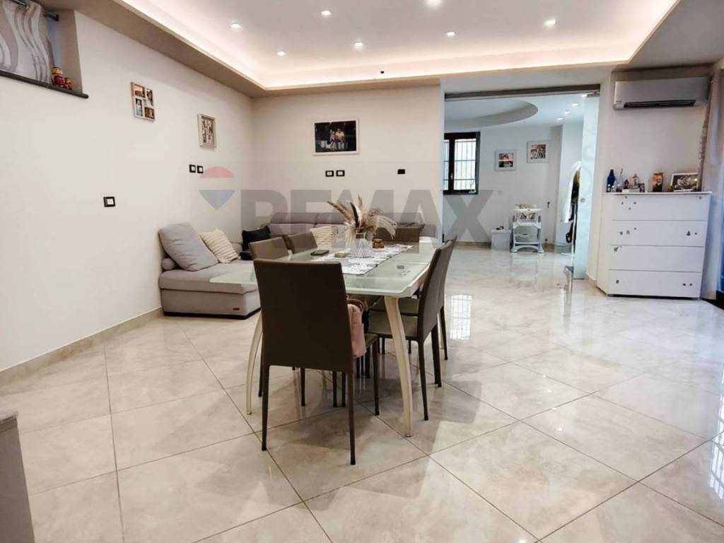 Casa indipendente a Acireale in via porto salvo, 41 - Foto 5