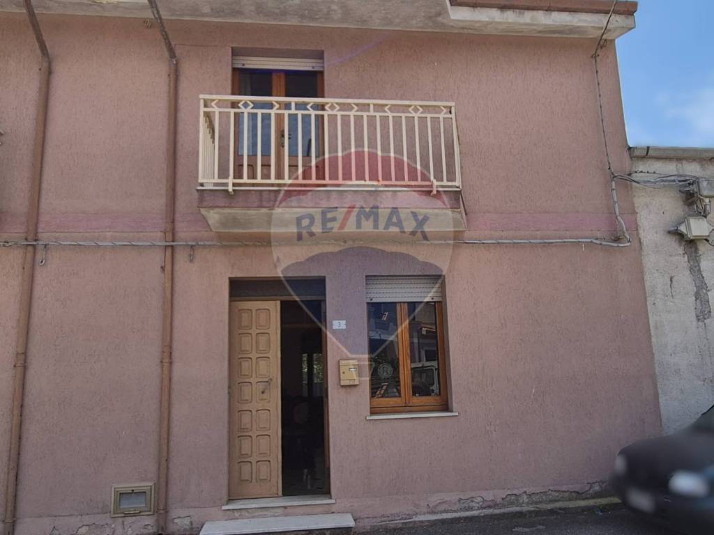 Casa indipendente a Sedilo - Foto 2