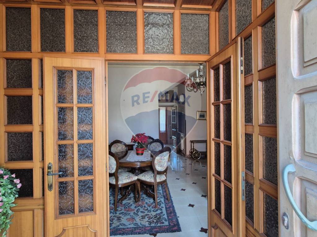 Casa indipendente a Sedilo - Foto 3