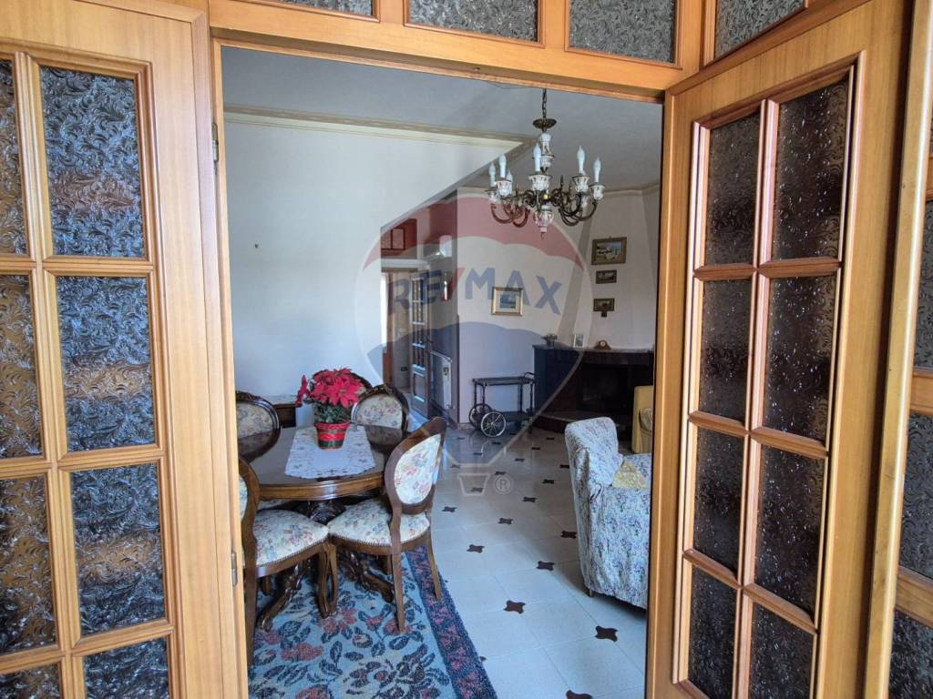 Casa indipendente a Sedilo - Foto 4