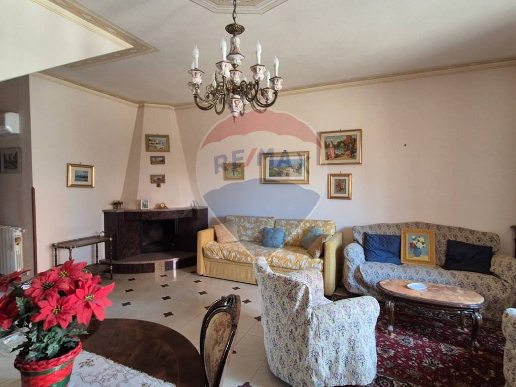 Casa indipendente a Sedilo - Foto 5