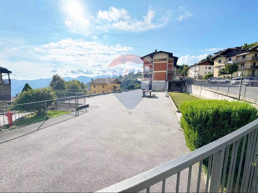 Villa a Dossena - Foto 5