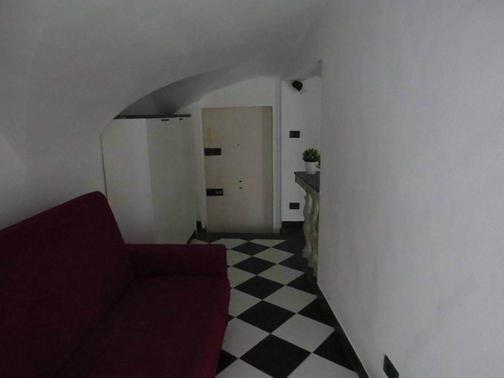 Appartamento a Genova in Via di Scurreria, 4 - Foto 4