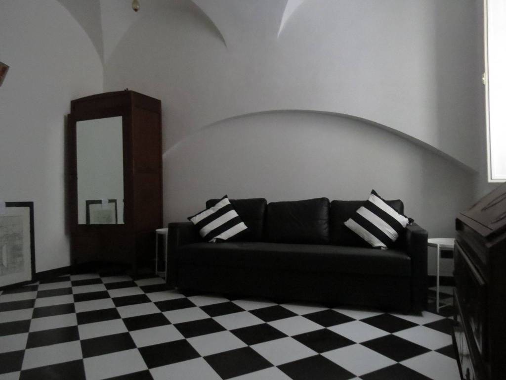Appartamento a Genova in Via di Scurreria, 4 - Foto 5