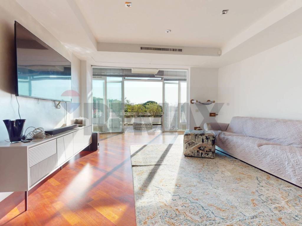 Appartamento a Montegrotto terme - Foto 2