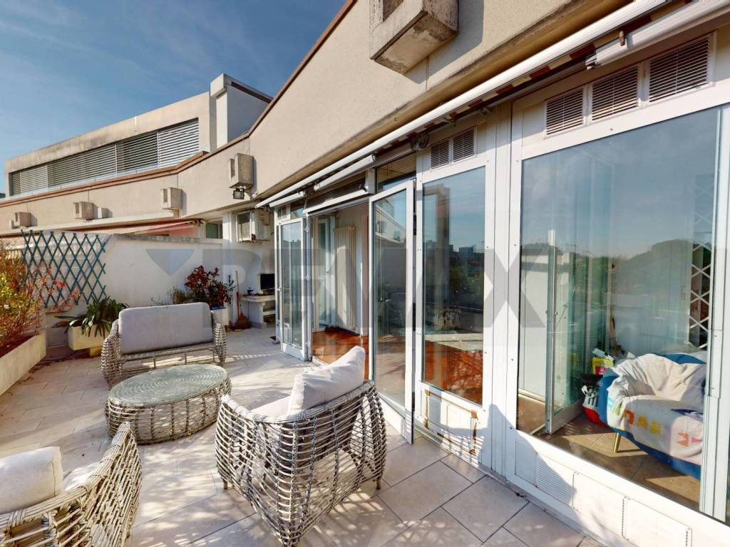 Appartamento a Montegrotto terme - Foto 3