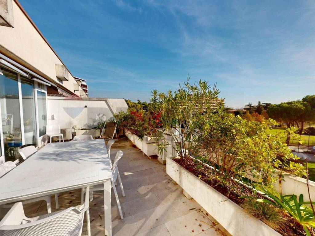 Appartamento a Montegrotto terme - Foto 4