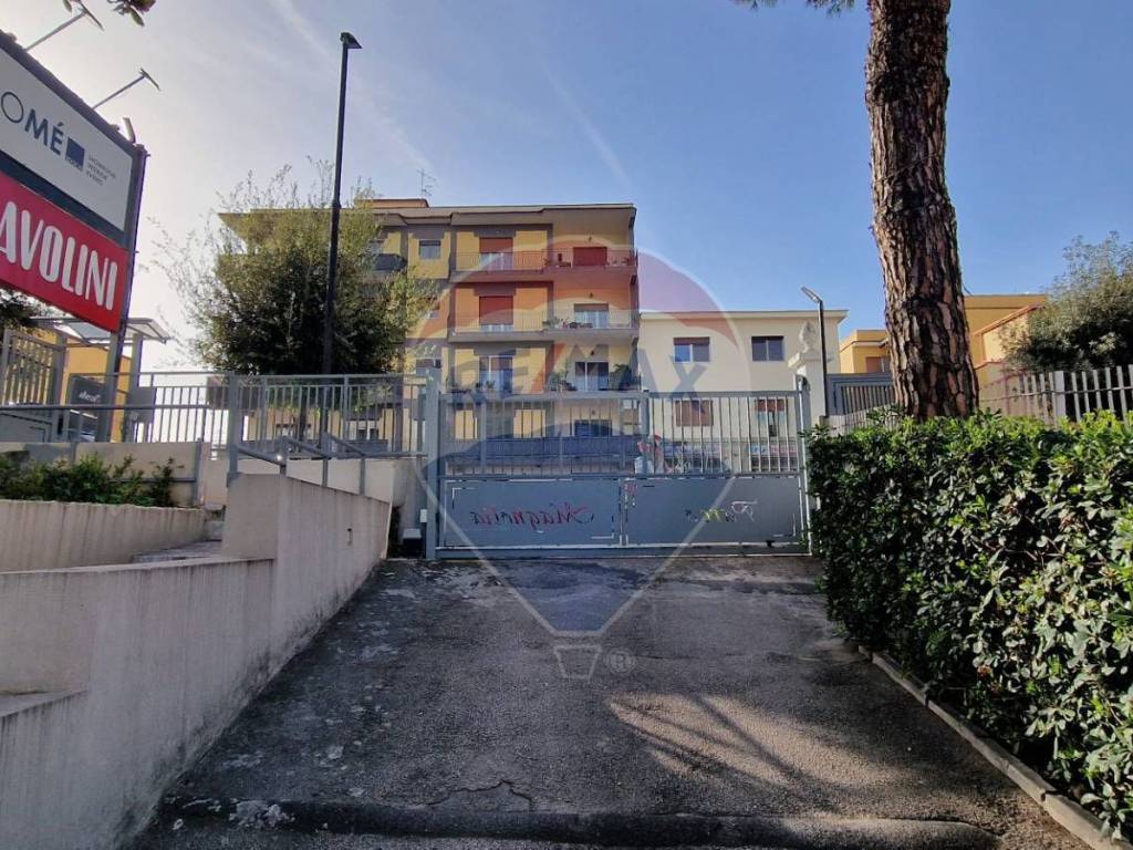 Appartamento a Quarto in Via Campana, 403 - Foto 2