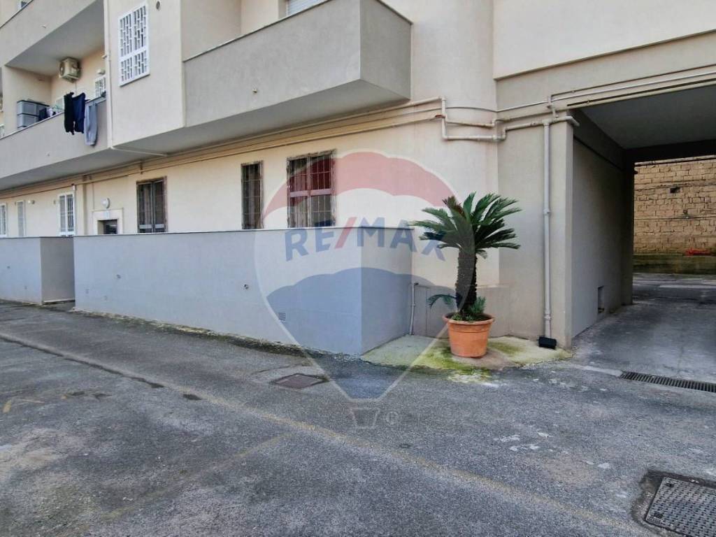 Appartamento a Quarto in Via Campana, 403 - Foto 4