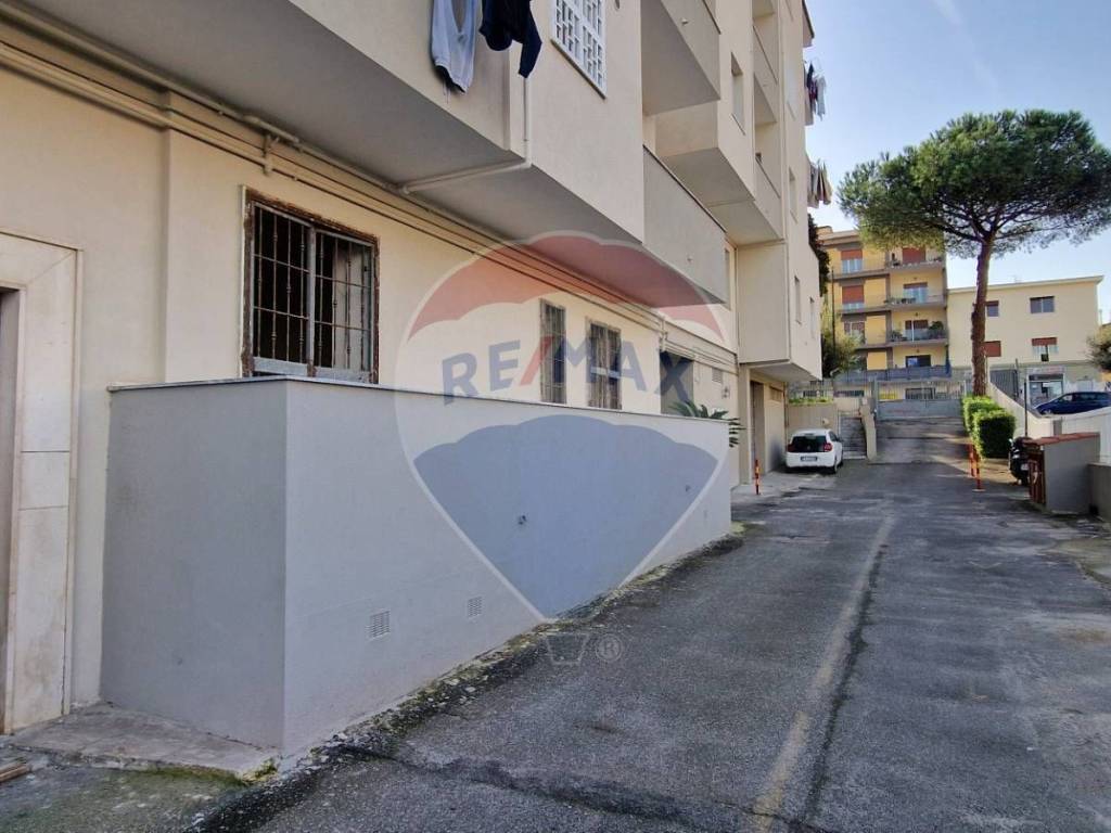 Appartamento a Quarto in Via Campana, 403 - Foto 5