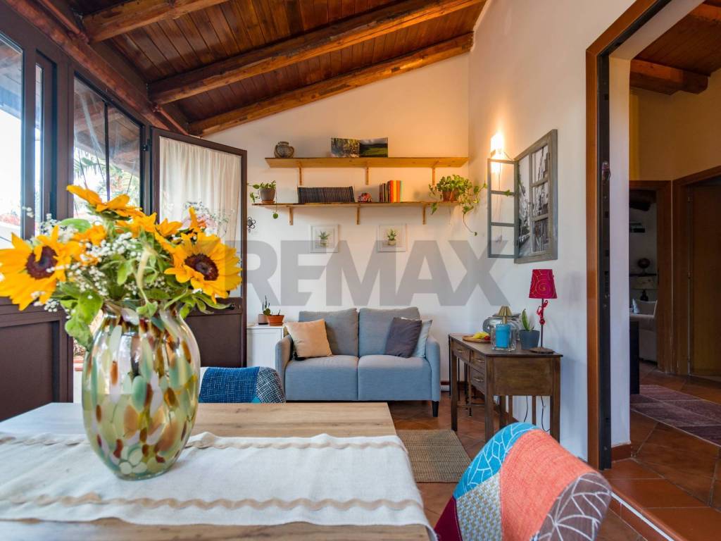 Villa a Altavilla milicia in Via Chiesazza Sperone 9 - Foto 3