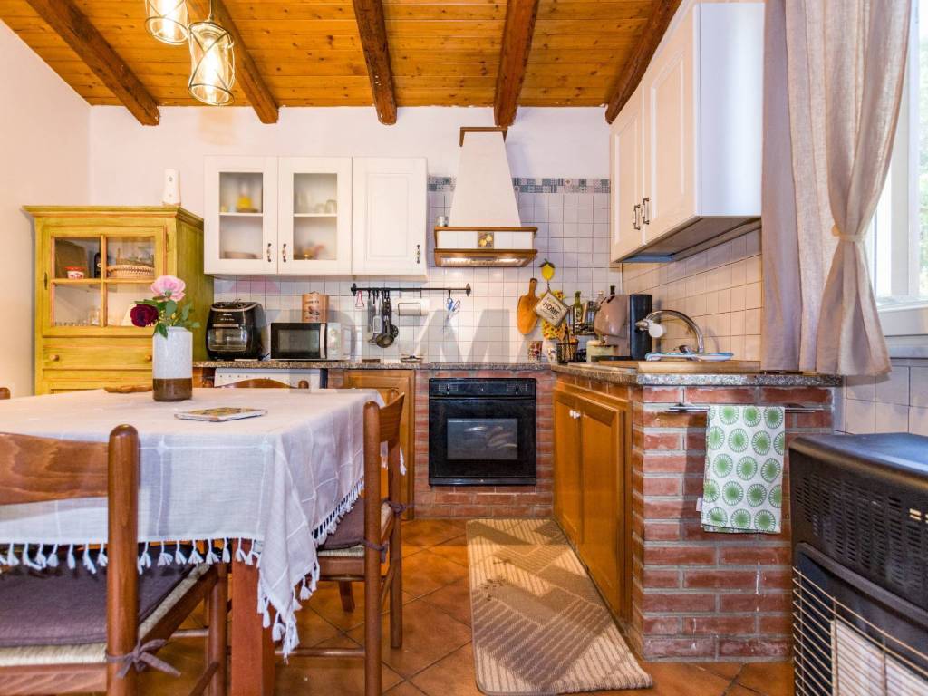 Villa a Altavilla milicia in Via Chiesazza Sperone 9 - Foto 4