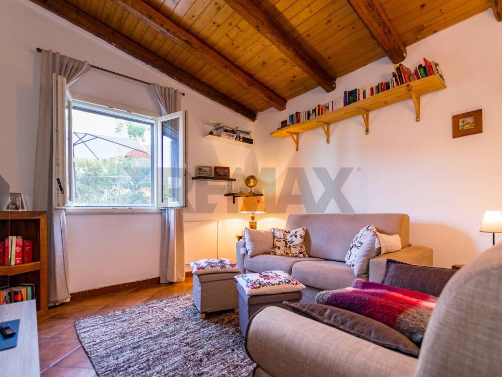 Villa a Altavilla milicia in Via Chiesazza Sperone 9 - Foto 5