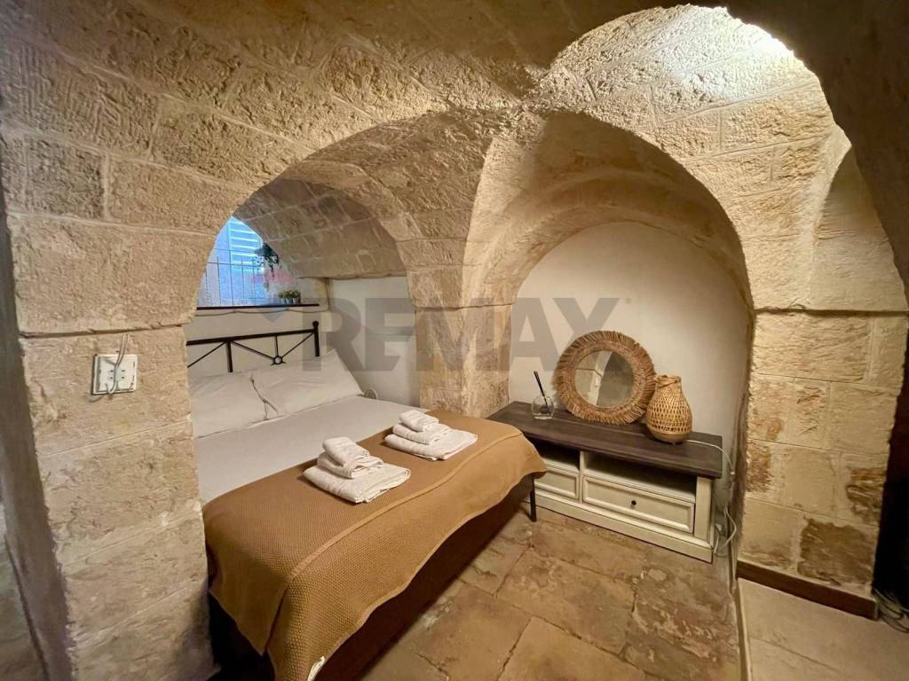 Loft / open space a Monopoli in Via Insanguine - Foto 5