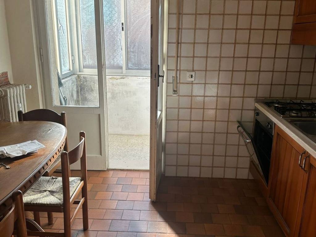 Appartamento a Livorno - Foto 2