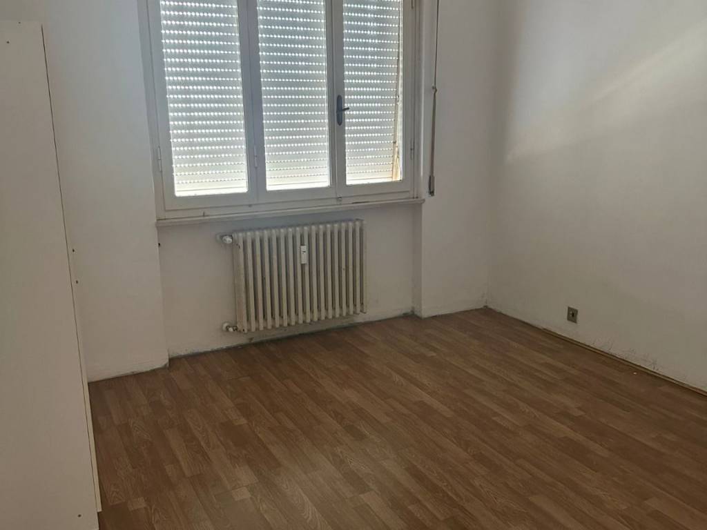 Appartamento a Livorno - Foto 3