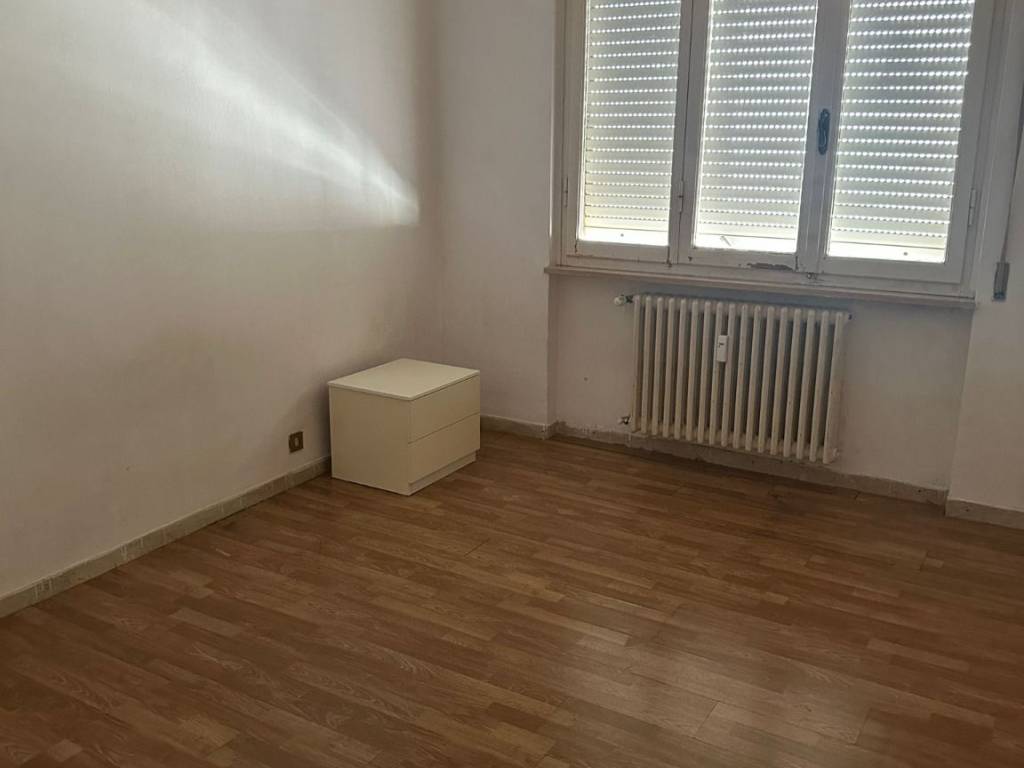 Appartamento a Livorno - Foto 4