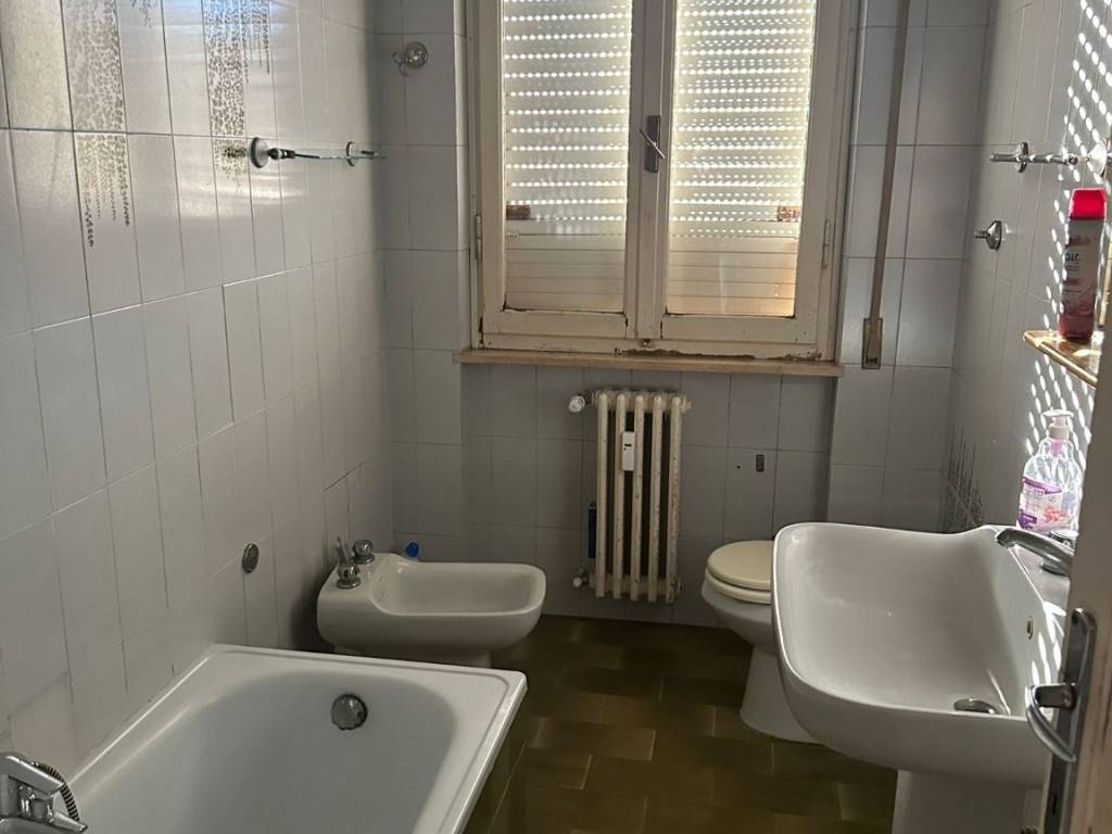 Appartamento a Livorno - Foto 5