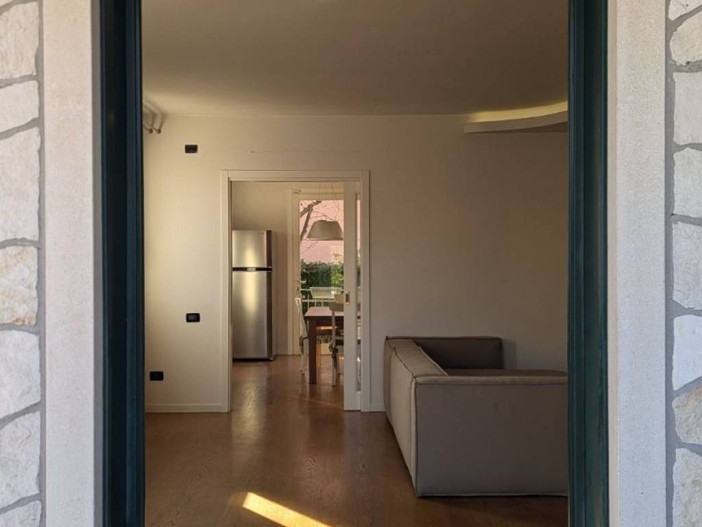 Villa a Nanto in Via Don Giulio Ragnolo - Foto 5