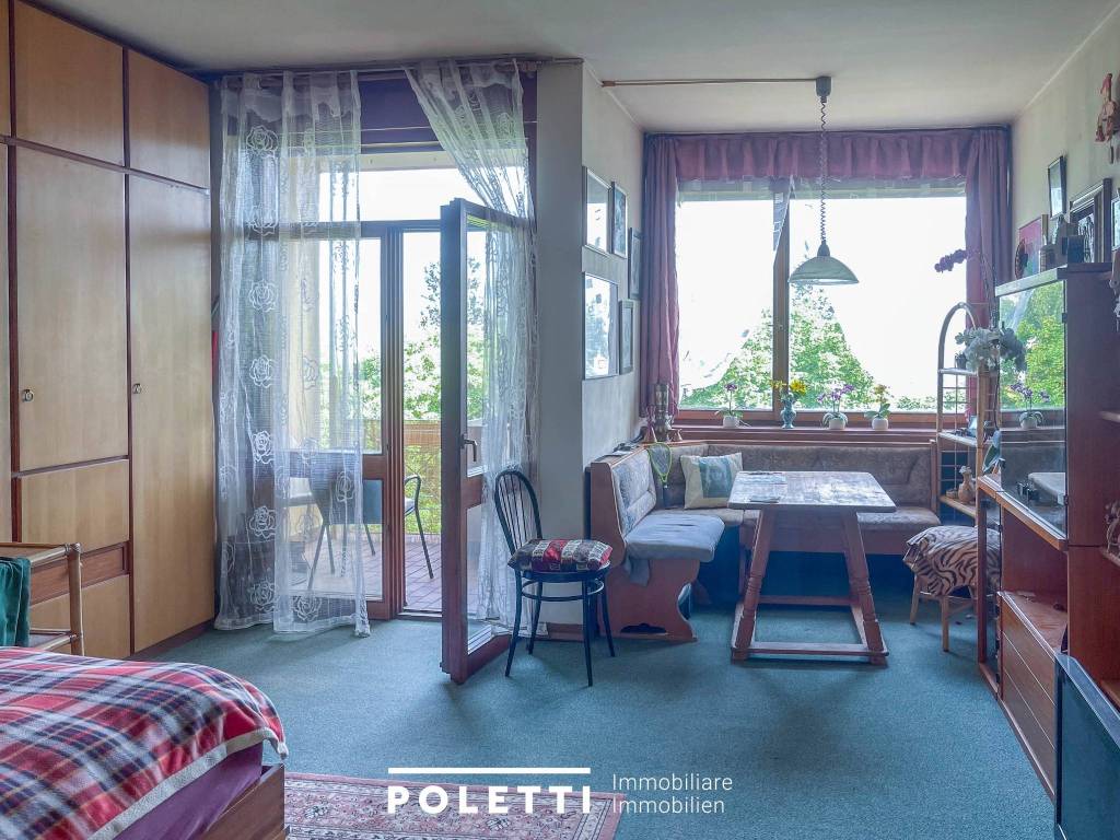 Appartamento a Merano in Via Winkel, 29 - Foto 5
