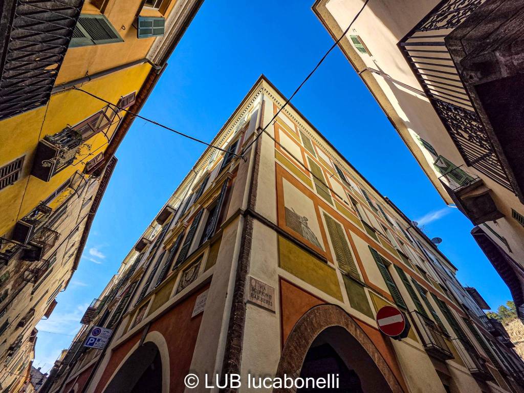 Appartamento a Ceva in Via Carlo Marenco, 28 - Foto 2