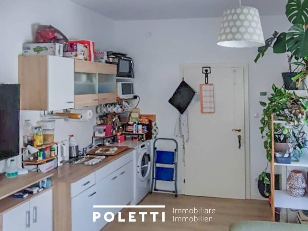 Appartamento a Merano in Via Francesco Petrarca - Foto 2