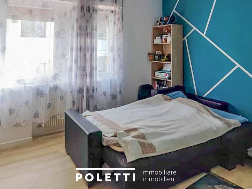 Appartamento a Merano in Via Francesco Petrarca - Foto 3