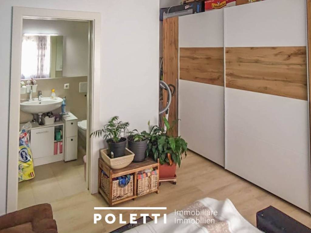 Appartamento a Merano in Via Francesco Petrarca - Foto 4