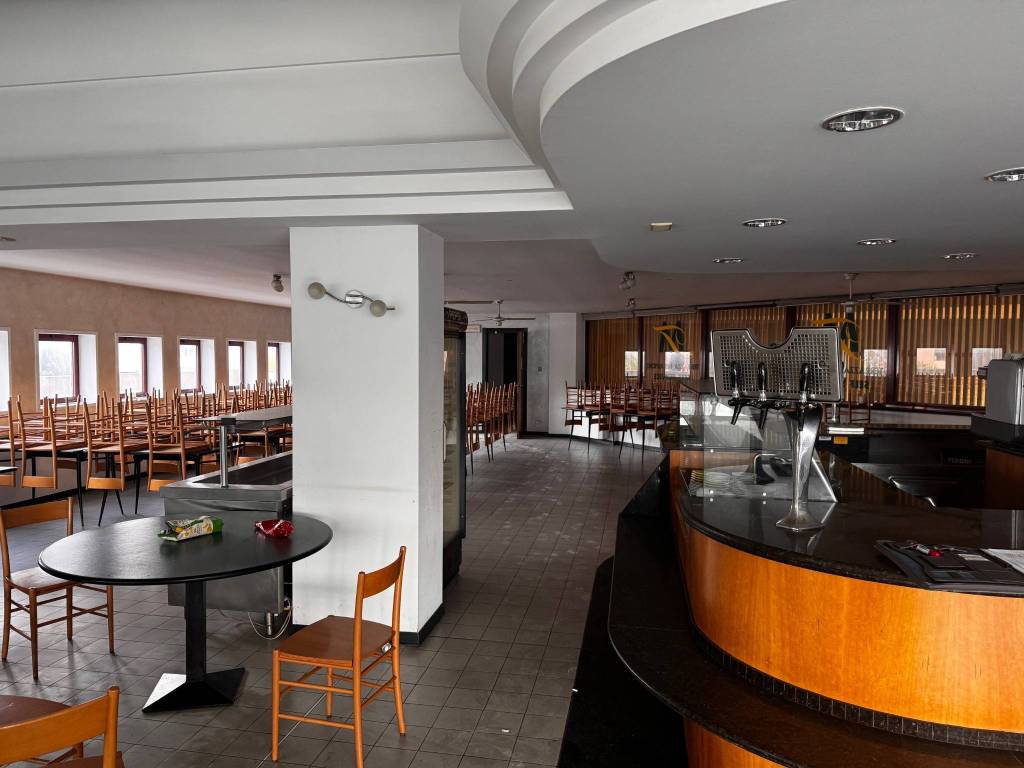 Immobile a Pesaro in Via Solferino - Foto 2