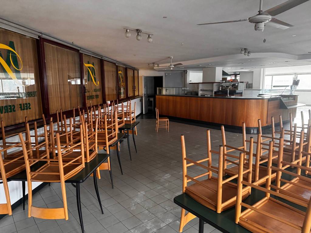 Immobile a Pesaro in Via Solferino - Foto 3