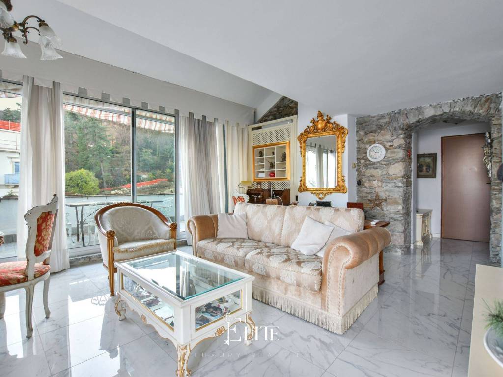 Appartamento a Baveno in Via Sempione, 30 - Foto 5