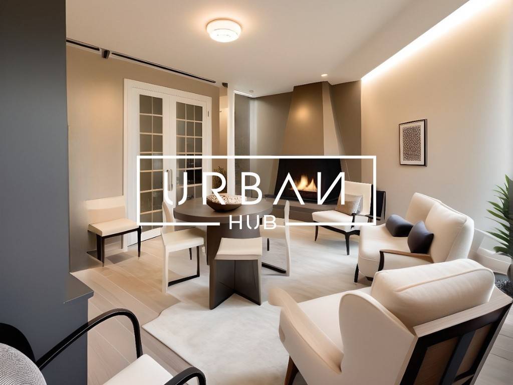 Villa a Carpegna in VIA MAZZINI, 4 - Foto 3