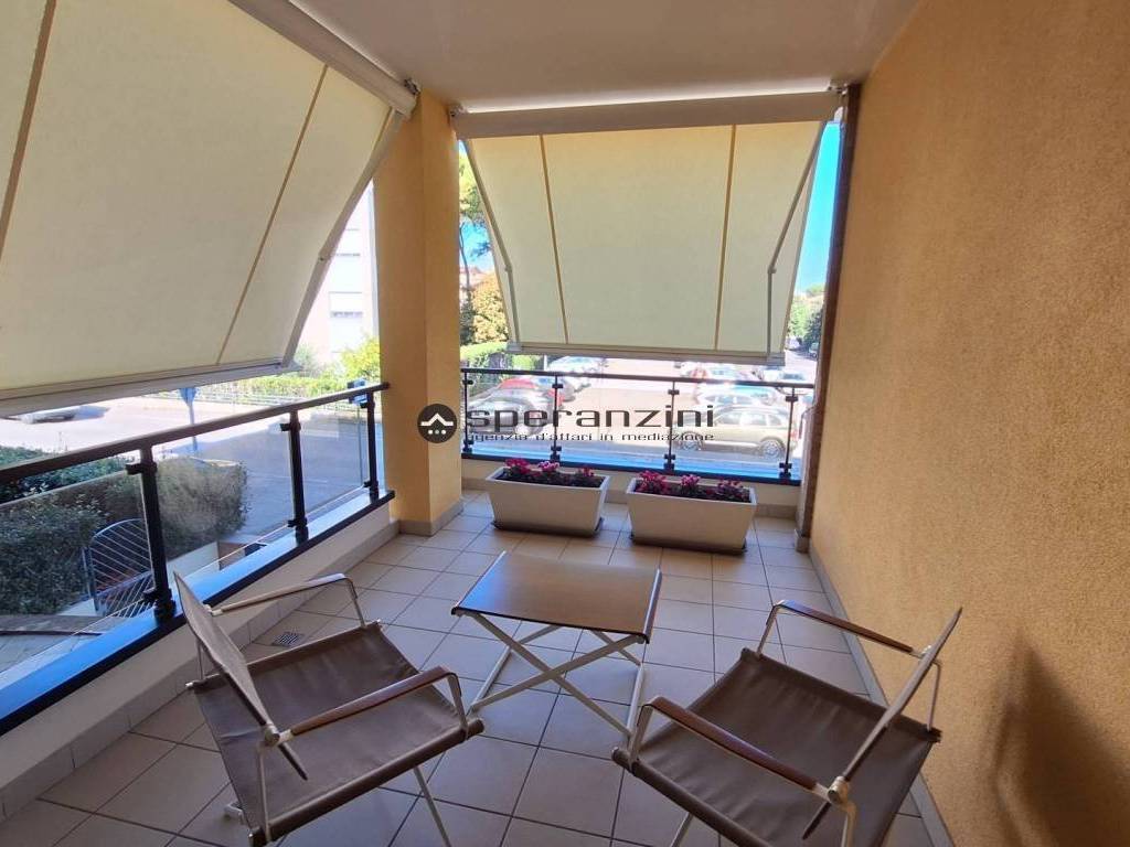 Appartamento a Fano in via brunetti , - Foto 2