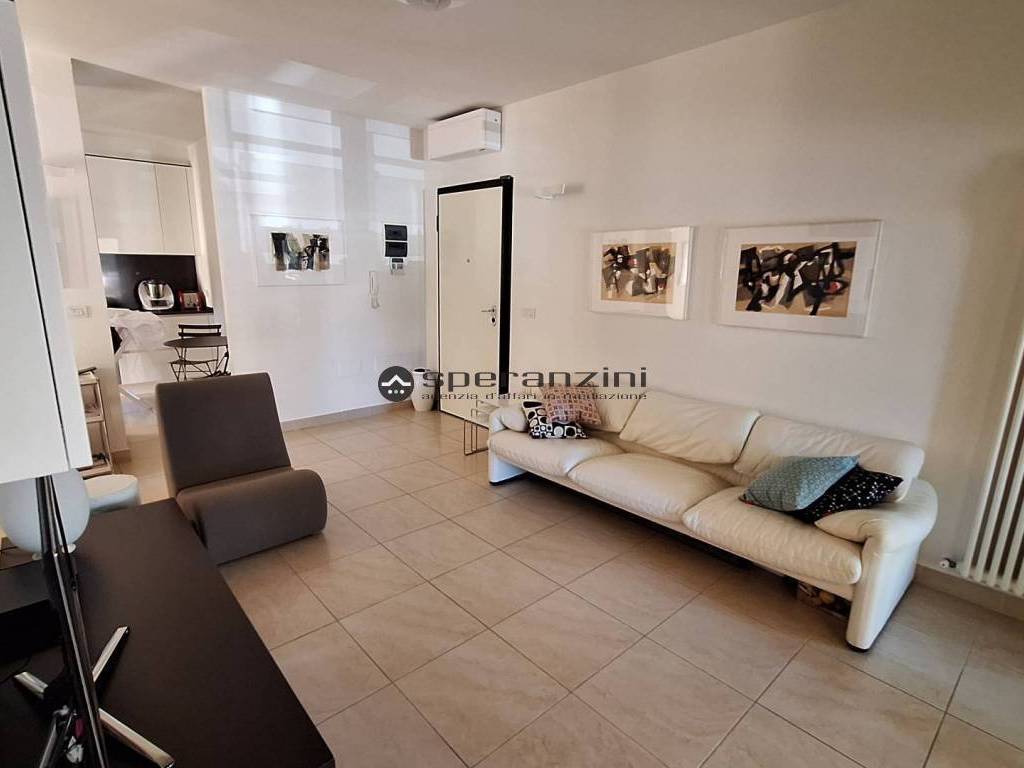 Appartamento a Fano in via brunetti , - Foto 3