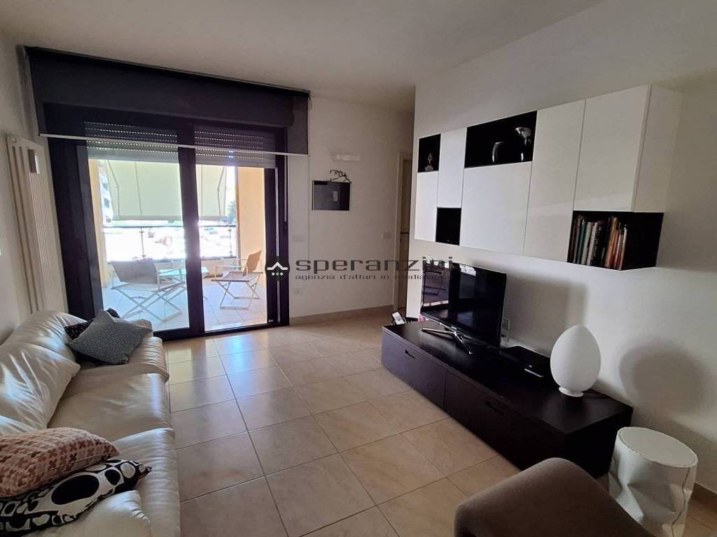 Appartamento a Fano in via brunetti , - Foto 5