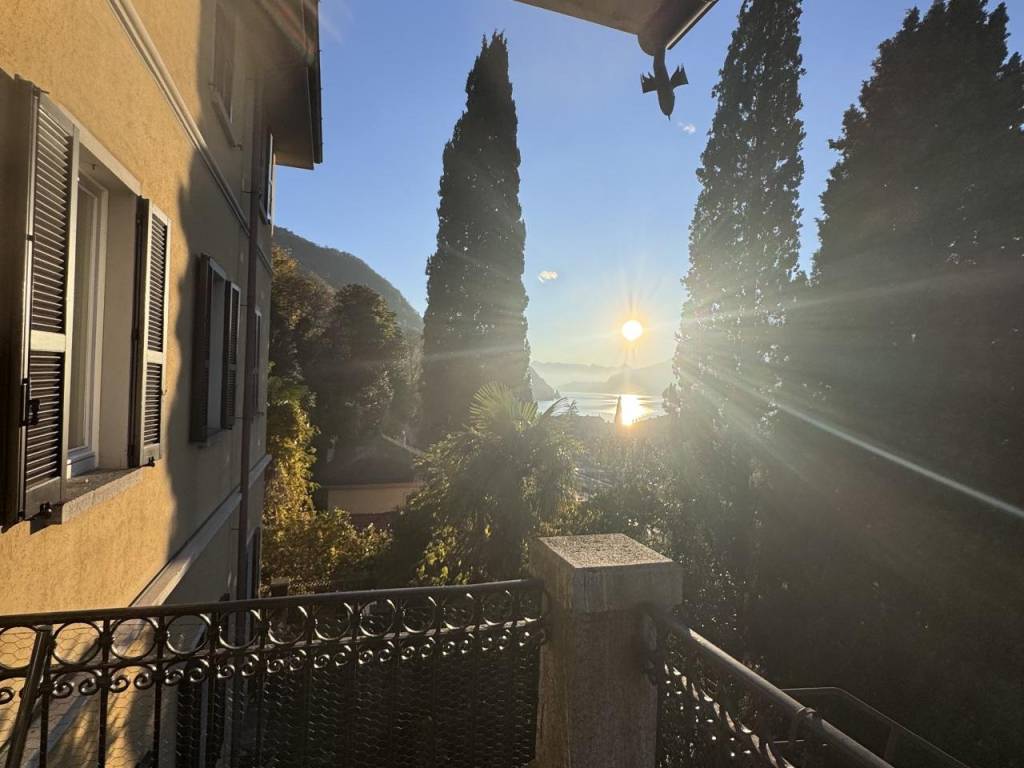 Appartamento a Bellano in Via Taceno, 12 - Foto 2