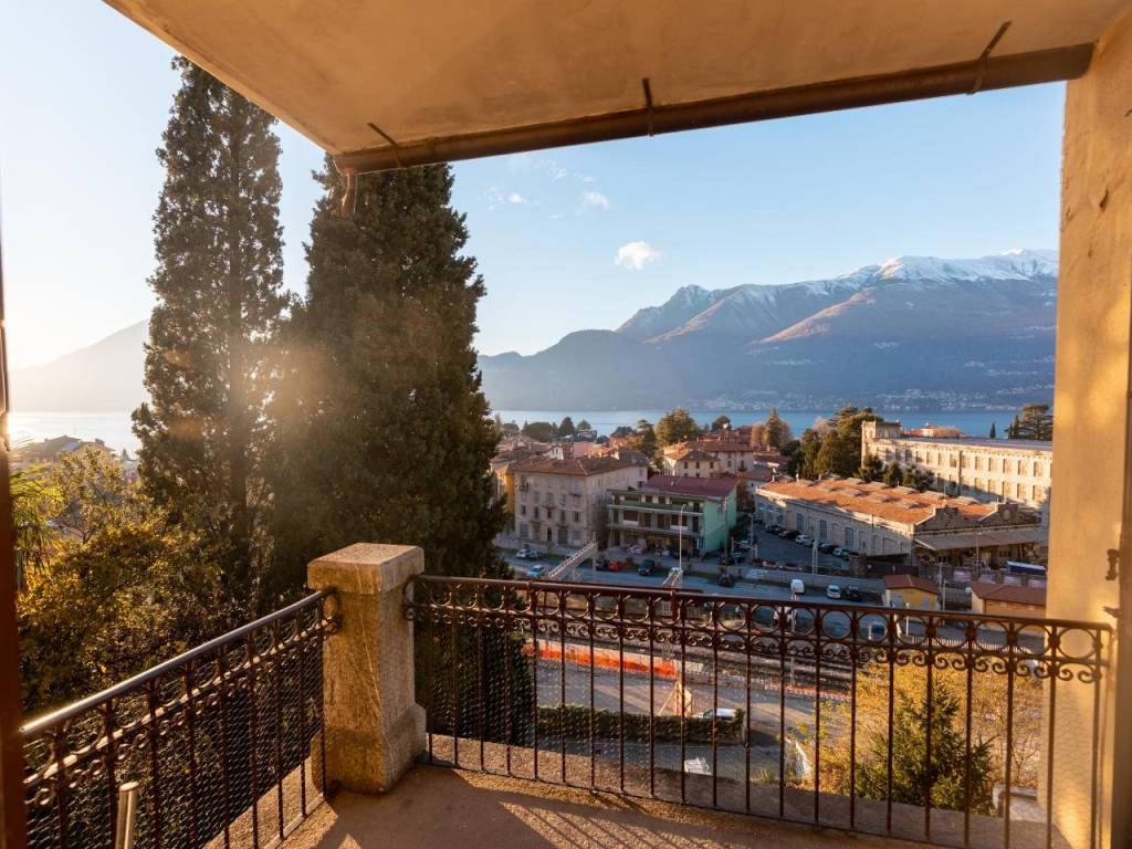 Appartamento a Bellano in Via Taceno, 12 - Foto 3