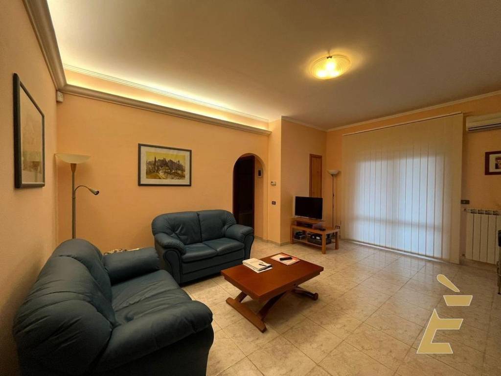 Appartamento a Aprilia in Via Caligola, 2 - Foto 4