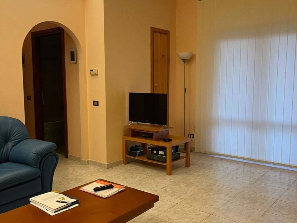 Appartamento a Aprilia in Via Caligola, 2 - Foto 5
