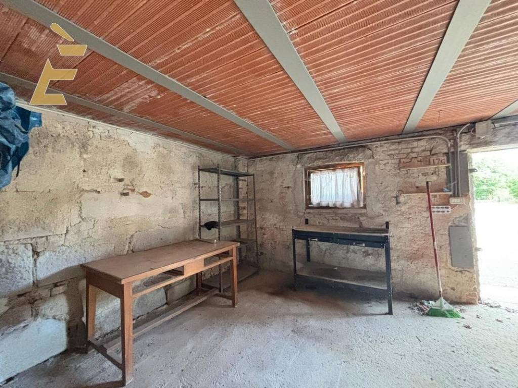 Rustico / casale a Mondovì in STRADA DEI CURETTI, 28 - Foto 4