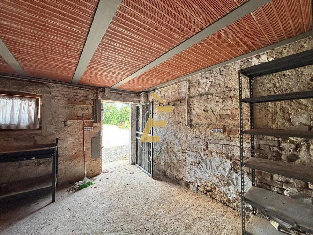 Rustico / casale a Mondovì in STRADA DEI CURETTI, 28 - Foto 5