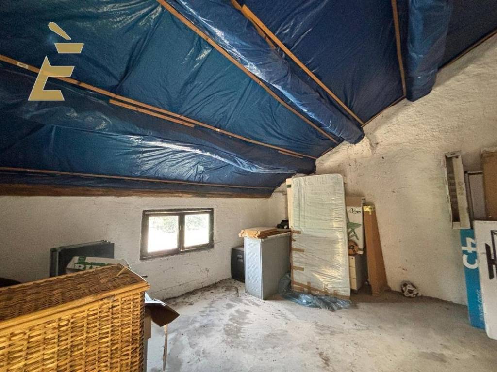 Rustico / casale a Mondovì in STRADA DEI CURETTI, 0 - Foto 2